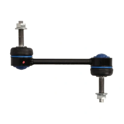 Imagen de MEYLE 18 16 060 0002/HD Bieleta de suspensión Eje delantero, izquierda, derecha 137 M10x1,5 Quality JAGUAR: S Type