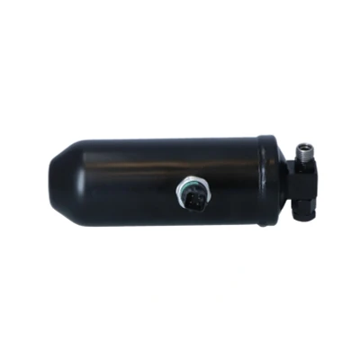 Imagen de NRF 33387 Filtro Deshidratante Acero con junta anular RENAULT TRUCKS: Magnum