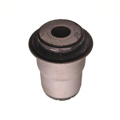 Imagen de MAXGEAR 72 6722 Buje Eje trasero debajo