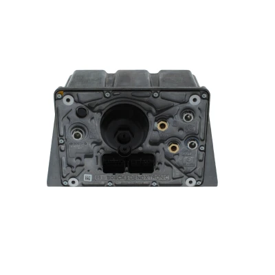 Imagen de BOSCH 0 986 44D 002 Módulo alimentación, inyección úrea