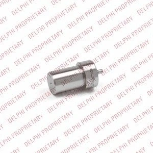 Imagen de DELPHI 5643014 Portainyector