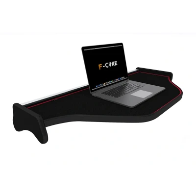 Imagen de F CORE PK43 RED Mesa