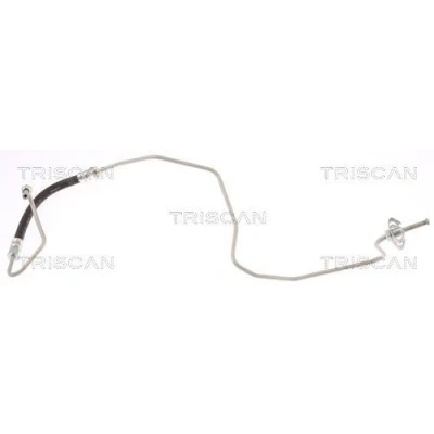 Imagen de TRISCAN 8150 28298 Latiguillos de Freno 195 M10x1 PEUGEOT: 3008 I