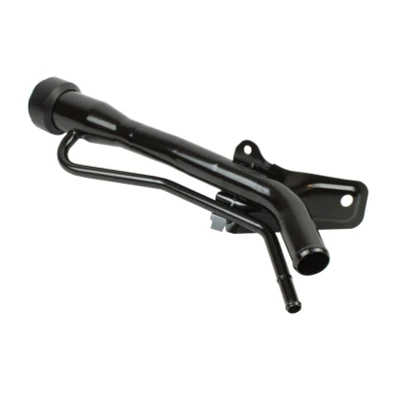 Imagen de MAXGEAR 28 1242 Tubo de llenado, depósito combustible TOYOTA: Hilux VII Pick up 2.5 D 4D, 4WD, 4D 3.0 2004 2015