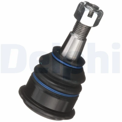 Imagen de Rótula DELPHI TC6828