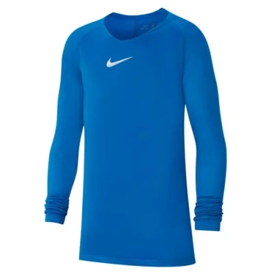 Imagen de Nike, Park First Layer Top Kids