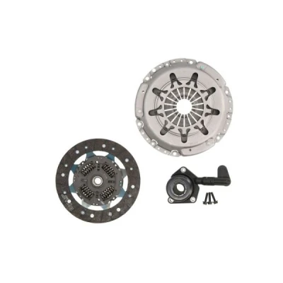 Imagen de NEXUS F1G211NX Kit de Embrague 220 FORD: Focus 2, Mk1 Hatchback, C Max