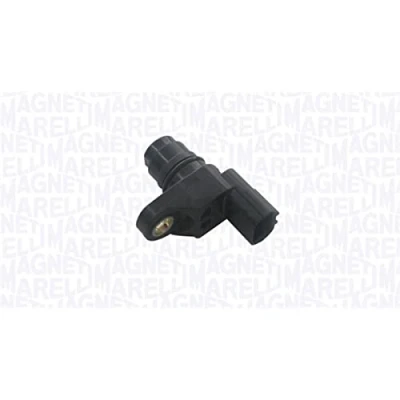 Imagen de MAGNETI MARELLI 064847213010 Sensores HONDA: CIVIC 7 Hatchback, 8 Accord Tourer