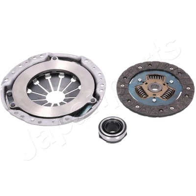 Imagen de ASHIKA 92 03 321 Kit de Embrague 185