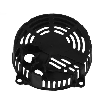 Imagen de Cubierta de protección, alternador AS PL APC4012