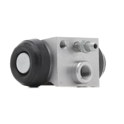 Imagen de BREMBO A 12 346 Bombin de Freno 20,64 FIAT: Punto II Hatchback, Grande Hatchback norauto, oscaro, mister auto