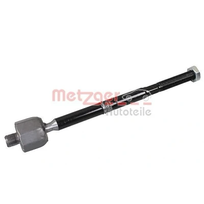 Imagen de METZGER 51030408 Rotula Axial de Direccion Eje delantero M14 x 1,5