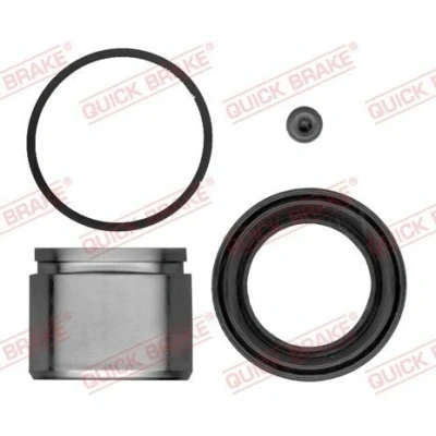 Imagen de QUICK BRAKE 114 5295 Kit de Reparación Frenos con pistón 57 SUZUKI: Vitara I SUV, Grand 1 SUV Cabrio