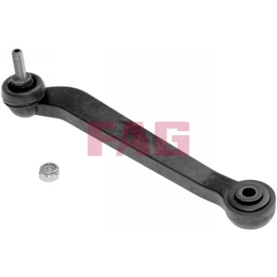 Imagen de FAG 818 0211 10 Bieleta de suspensión Plástico AUDI: A4 B5 Berlina, Avant, 80 B4 Berlina