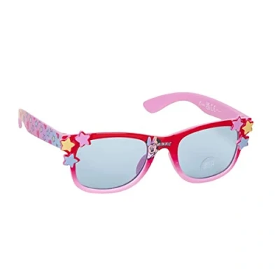 Imagen de CERDÁ LIFE&#039;S LITTLE MOMENTS Gafas De Sol Premium Minnie, Multicolor, Talla única Unisex Adulto