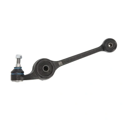 Imagen de REINHOCH RH04 4001 Barra oscilante, suspensión de ruedas izquierda Brazo oscilante transversal 14 FORD: Sierra Mk2 Berlina, Hatchback