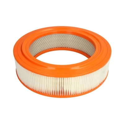 Imagen de FILTRON AR 309/1 Filtro de aire 84 290 Cartucho filtrante