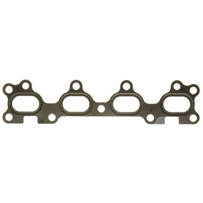Imagen de AJUSA 13095200 Junta Colector de escape MULTILAYER STEEL MAZDA: MX 5 2