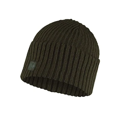 Imagen de Buff Gorro Tricot Rutger Bark Unisex Talla única