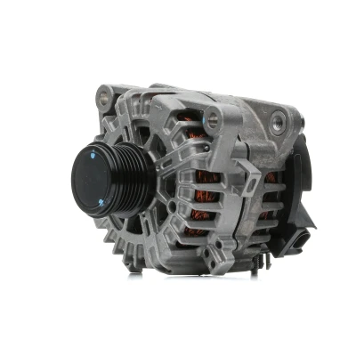 Imagen de VALEO 439994 Alternador 14V 220A FORD: Transit Custom V362 Furgón, Mondeo 5, V363 Bus