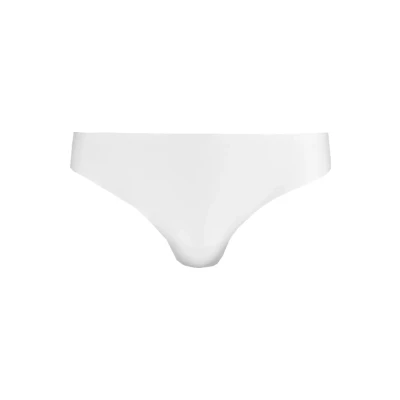 Imagen de Chantelle Tanga, Mujer, Talla: One Size, Elfenbein