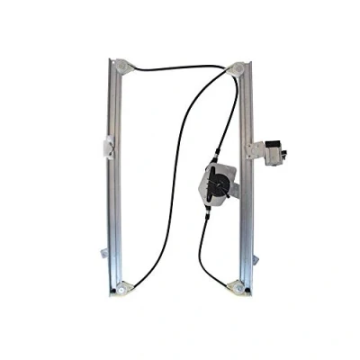 Imagen de Ac Rolcar Elevalunas Delante, derecha eléctrico sin electromotor con función de confort 01.1754 PEUGEOT: Expert II Tepee, Furgón