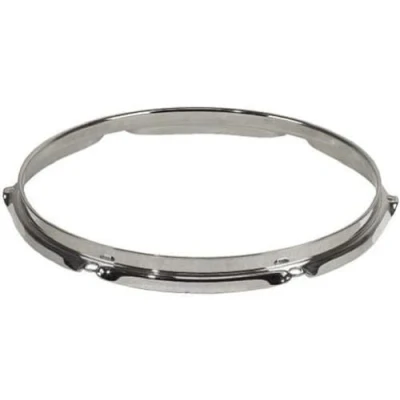 Imagen de GEWA F806313 Aros Basix 13&quot; 6 Agujeros, Recambios/Accesorios para Bateria