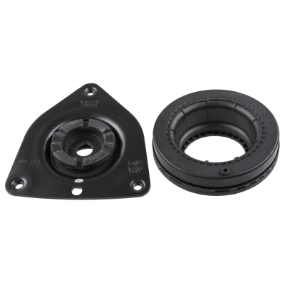 Imagen de SACHS 803 443 Kit reparación, apoyo columna amortiguación Eje delantero, izquierda, derecha CITROËN: C4 III Hatchback