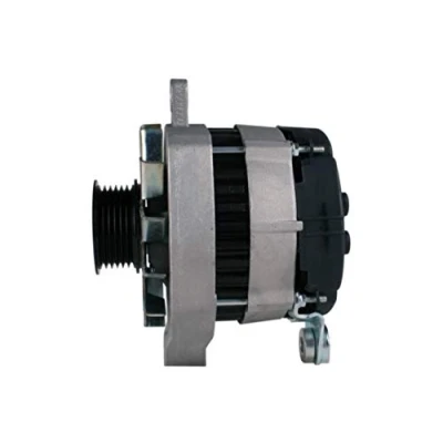 Imagen de HELLA 8EL 012 428 891 Alternador 14V 70A VOLVO: 480 E