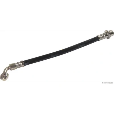 Imagen de HERTH+BUSS JAKOPARTS J3702099 Latiguillos de Freno 248 TOYOTA: Land Cruiser Prado 90
