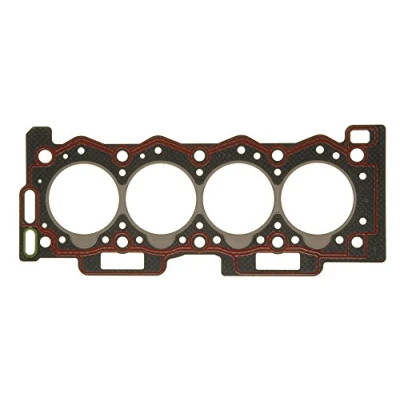 Imagen de AJUSA FIBERMAX 10038400 Junta de Culata 1,8 76 CITROËN: AX, ZX Hatchback, PEUGEOT: 106 I Hatchback