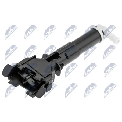 Imagen de Tobera de agua regadora, lavado faros NTY EDS MZ 006