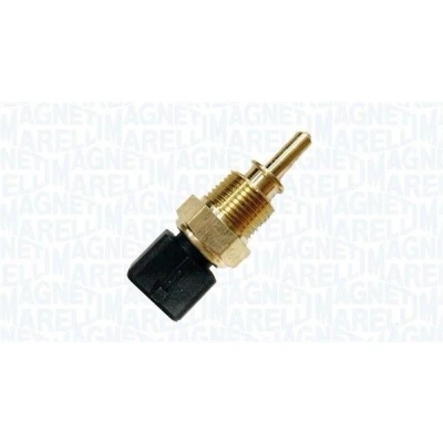 Imagen de MAGNETI MARELLI 171916011380 Sensor, temperatura del refrigerante KIA: cee‘d I Hatchback, HYUNDAI: Coupe II