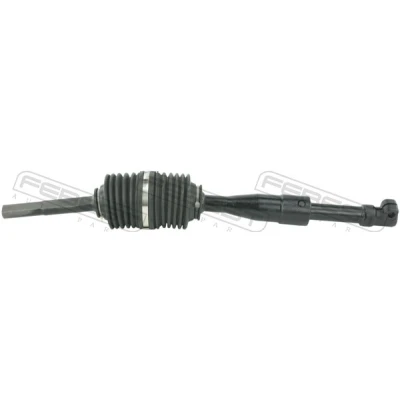 Imagen de FEBEST ASN R51LOW Árbol de dirección NISSAN: Pathfinder 3, NP300 Navara Pick up