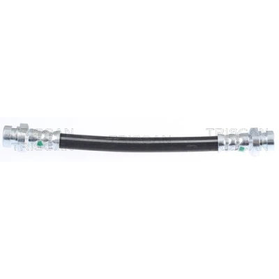 Imagen de TRISCAN 8150 42114 Latiguillos de Freno F10x1 MITSUBISHI: PAJERO 2, L200 III Pick up, 2 Canvas Top