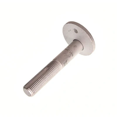 Imagen de MAXGEAR 49 5347 Tornillo corrector de inclinación