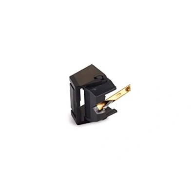 Imagen de Fonestar 484 DST W Audio Turntable Needle Accesorio para Plataforma