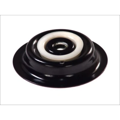 Imagen de Magnum Technology A7X011MT Cojinete Columna Suspensión Eje delantero OPEL: Corsa A CC