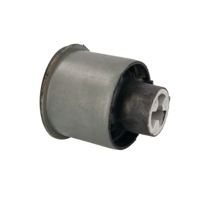 Imagen de REINHOCH RH20 0006 Buje Eje posterior, izquierda, derecha Caucho VOLKSWAGEN: Golf 4, 4 Variant, Bora Berlina, SEAT: Leon I Hatchback