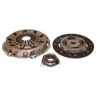Imagen de ASHIKA 92 02 2101 Kit de Embrague 200 TOYOTA: Yaris II Hatchback, III Aygo