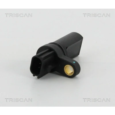 Imagen de TRISCAN 8855 14101 Sensor de Cigueñal NISSAN: 350Z Roadster, Murano I, Coupé