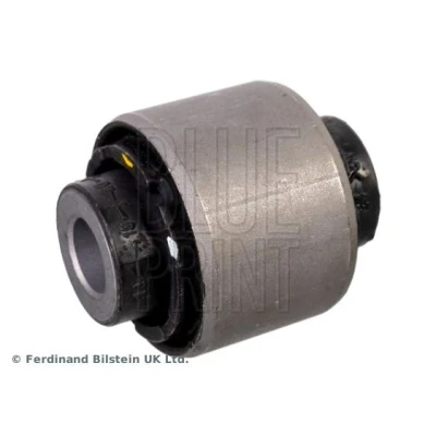 Imagen de BLUE PRINT ADBP800093 Silentblock Brazo de Suspension Eje trasero izquierda, arriba, trasero, derecha Caucho