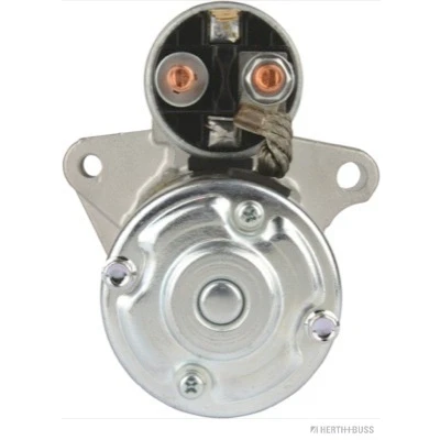 Imagen de Inicio HERTH+BUSS JAKOPARTS J5213070