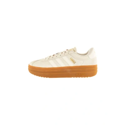Imagen de adidas VL Court Bold Shoes, Zapatos Mujer, Alumina Core White Gum10, 38 2/3 EU