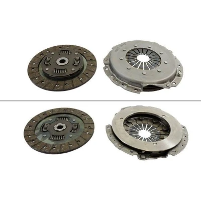 Imagen de KAWE 961501 Kit de embrague con placa apriete plato M 215 MERCEDES BENZ: Clase A, Vaneo