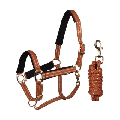 Imagen de Horka Halterset Deluxe