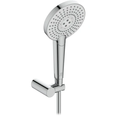 Imagen de Ideal Standard Minikit de ducha Idealrain Evo Jet B1765AA