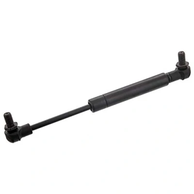 Imagen de FEBI BILSTEIN 49838 Muelle neumático, ajuste de asiento
