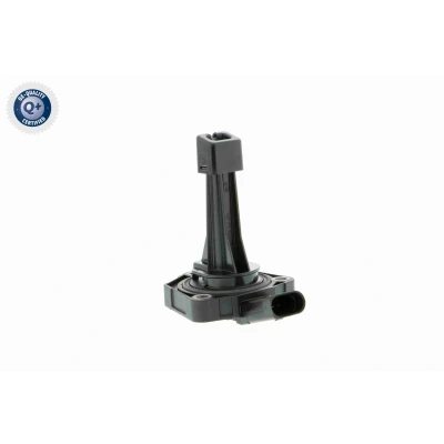 Imagen de VEMO V10 72 1263 Sensores con junta Original calidad de AUDI: A4 B8 Avant, A3 Sportback, Berlina, VOLKSWAGEN: GOLF 6, Touareg I