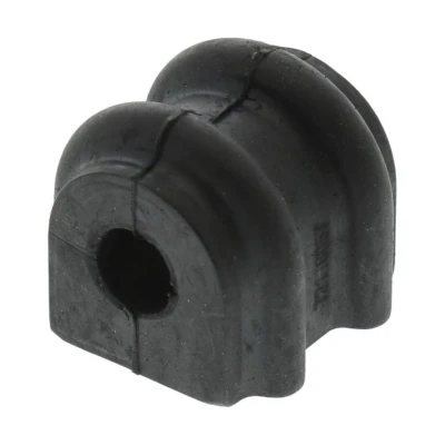 Imagen de MOOG KI SB 14059 Silentblock Barra Estabilizadora eje trasero ambos lados 14 KIA: cee‘d I Hatchback, Familiar